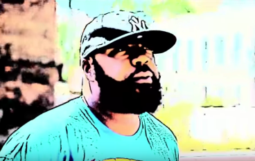 Sean Price – Figure More ft. Illa Ghee