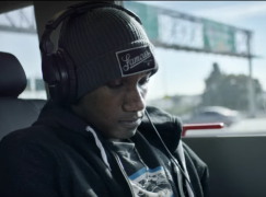 Hopsin – Fort Collins ft. Dizzy Wright