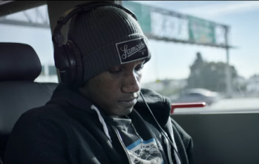 Hopsin – Fort Collins ft. Dizzy Wright