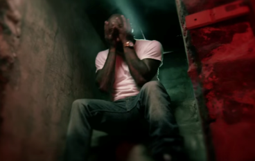 Joe Budden – Broke