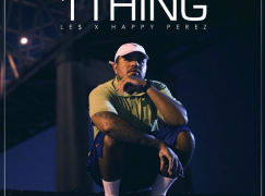 Le$ – 1 Thing