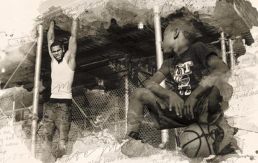 Dave East – Forbes List ft. Nas