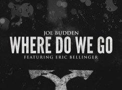 Joe Budden – Where Do We Go