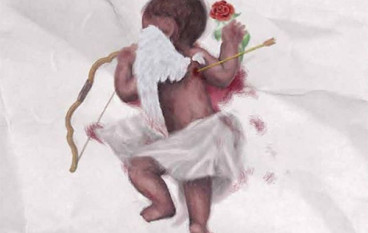 Joe Budden – SlaughterMouse