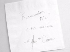 Kyle – Remember Me? ft. Chance the Rapper