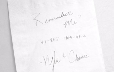 Kyle – Remember Me? ft. Chance the Rapper