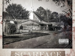Scarface – Do What I Do ft. Nas, Rick Ross & Z-Ro