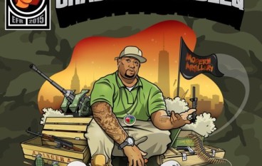 Shabaam Sahdeeq – Get It