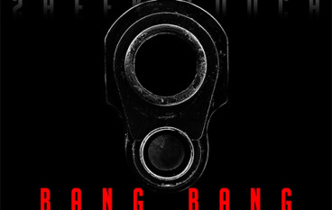 Sheek Louch – Bang Bang ft. Pusha T