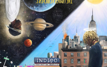 The Underachievers – Evermore: The Art of Duality LP
