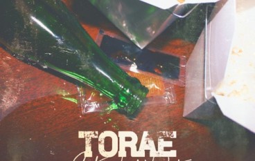 Torae – Saturday Night (prod. DJ Premier)