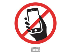 Wiz Khalifa – No Social Media ft. Snoop Dogg