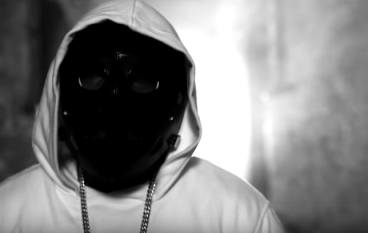 Jadakiss – Jason (prod. Swizz Beatz)