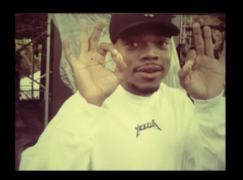Chance The Rapper – Family Matters