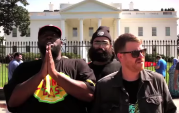 Run the Jewels – Get It