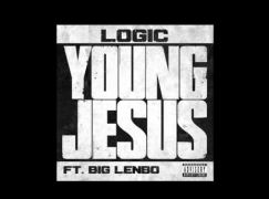 Logic – Young Jesus ft. Big Lenbo