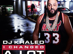DJ Khaled – I Lied ft. Beanie Sigel, Jadakiss, Meek Mill & French Montana