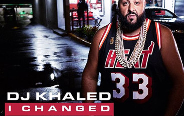 DJ Khaled – I Lied ft. Beanie Sigel, Jadakiss, Meek Mill & French Montana