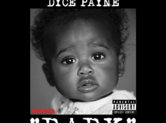 Jadakiss – Baby ft. Dyce Payne (prod. Scram Jones)