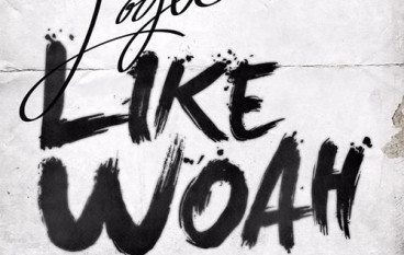 Logic – Like Woah