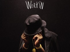 Puff Daddy & The Family – Workin’