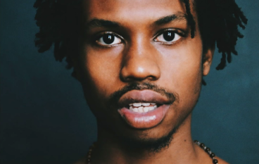 Raury – Forbidden Knowledge ft. Big K.R.I.T.