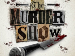 B-Real, Xzibit & Demrick – Murder Show