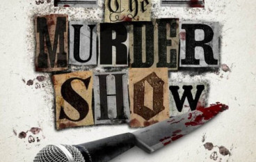 B-Real, Xzibit & Demrick – The Murder Show (Mixtape)