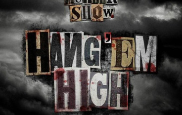 B-Real, Xzibit & Demrick – Hang Em High