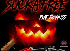 Sheek Louch – Sucka Free ft. Jadakiss