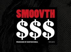 SmooVth – $$$ (prod. Doktor Rheal)