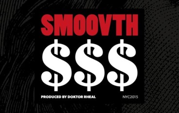 SmooVth – $$$ (prod. Doktor Rheal)