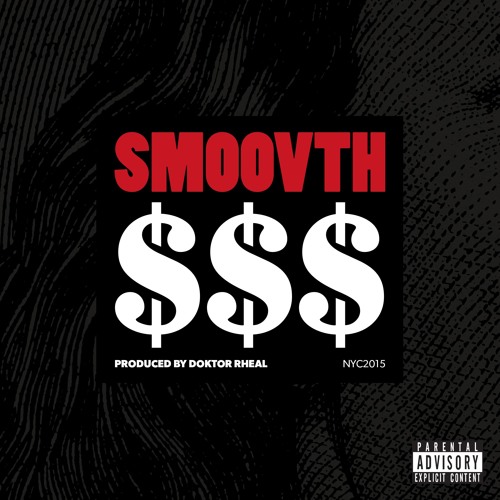 SmooVth - $$$ (prod. Doktor Rheal)