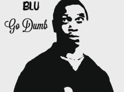 Surock – Go Dumb ft. Blu