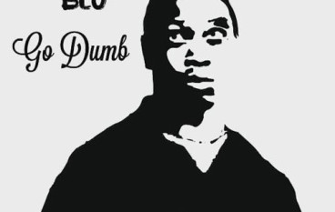 Surock – Go Dumb ft. Blu