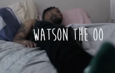 Watson The OO – PussyGold