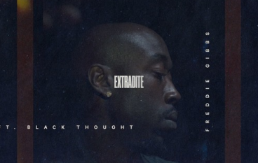 Freddie Gibbs – Extradite ft. Black Thought