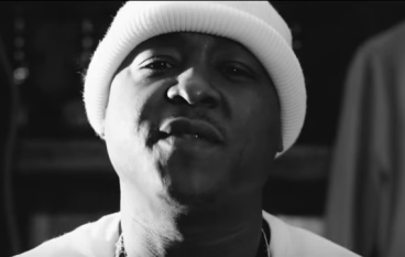 Jadakiss – Realest In The Game