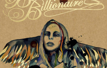 Bankrupt Billionaires – I’m Here (Remix) ft. Rapper Big Pooh & Blu