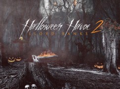 Lloyd Banks – Halloween Havoc 2 (Mixtape)