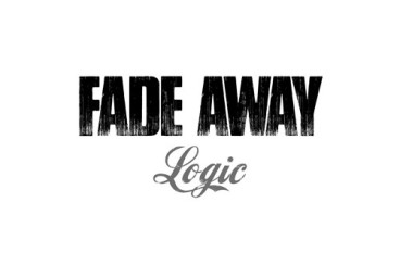 Logic – Fade Away