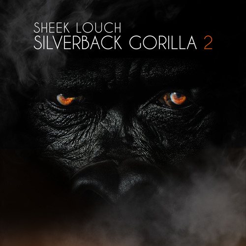 Sheek Louch - I Luv It ft. Ghostface Killah