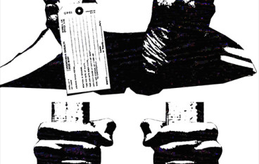 KXNG Crooked – Dead Or In Jail (prod. Statik Selektah)