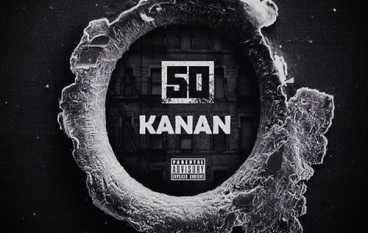 50 Cent – I’m The Man (prod. Sonny Digital)