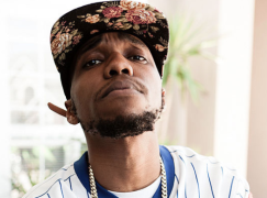 Curren$y – Pimps Revisited ft. Tiny C-Style