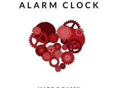 Jared Evan – Alarm Clock ft. Marc E. Bassy & Yonas