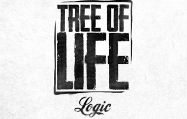 Logic – Tree Of Life ft. Slug & Killer Mike