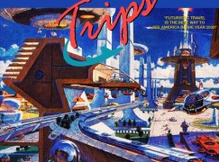 A$AP Twelvyy – Trips (prod. Harry Fraud)