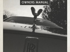 Curren$y – The Owners Manual (EP)