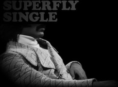 KA – The Superfly Single